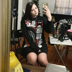 Meet your Posher, Breonna